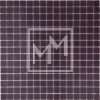 MM20L-013