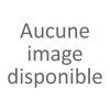 Mosaique de verre 20x20x4mm